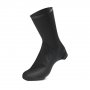 Бахилы Assos RS Rain Booties P13.62.698.18 №3