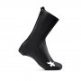 Бахилы Assos RS Rain Booties P13.62.698.18 №4