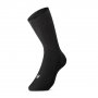 Бахилы Assos Spring Fall Booties P13.62.666.18 №5