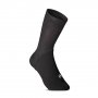 Бахилы Assos Spring Fall Booties P13.62.666.18 №2