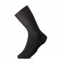 Бахилы Assos Spring Fall Booties P13.62.666.18 №4