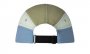 Кепка Buff 5 Panel Go 125314.909 №2