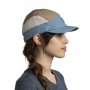 Кепка Buff 5 Panel Go 125314.909 №8