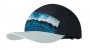 Кепка Buff 5 Panel Go 133550.787 №1