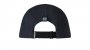 Кепка Buff 5 Panel Go 133550.787 №2
