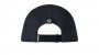 Кепка Buff 5 Panel Go 133550.787 №2