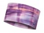 Повязка Buff CoolNet UV+ Wide 128746.605 №1