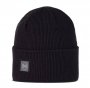 Шапка Buff Crossknit 132891.999 №1
