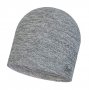 Шапка Buff DryFlx 118099.933 №1 Шапка Buff DryFlx 118099.933 №1