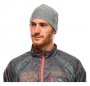 Шапка Buff DryFlx 118099.933 №2 Шапка Buff DryFlx 118099.933 №2