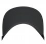 Козырек Buff Go Visor 128614.000 №3