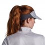 Козырек Buff Go Visor 128616.334 №7