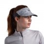 Козырек Buff Go Visor 128616.334 №5