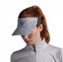 Козырек Buff Go Visor 128616.334 №6