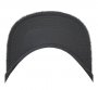 Козырек Buff Go Visor 128616.334 №3