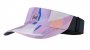 Козырек Buff Go Visor 131391.525 №1