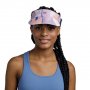 Козырек Buff Go Visor 131391.525 №3