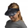 Козырек Buff Go Visor 133544.999 №3