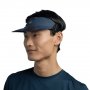 Козырек Buff Go Visor 133545.779 №2