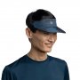 Козырек Buff Go Visor 133545.779 №3