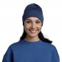 Шапка Buff Merino Heavyweight 111170.779 №3