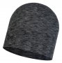 Шапка Buff Midweight Merino Wool 118008.901 №1