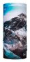 Бафф Buff Mountain Collection Original 121757.555.10.00 №1