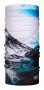 Бафф Buff Mountain Collection Original 121757.555.10.00 №2