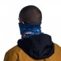 Бафф Buff Polar Reversible 126533.555 №7