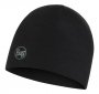Шапка Buff Thermonet 124138.999 №1