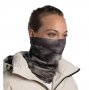 Бафф Buff Thermonet 129798.866 №7