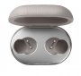 Наушники Bang & Olufsen BeoPlay E8 3rd Gen 1648302 №3