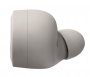 Наушники Bang & Olufsen BeoPlay E8 3rd Gen 1648302 №7