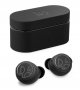 Наушники Bang & Olufsen BeoPlay E8 Sport 1235400 №1