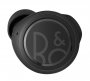 Наушники Bang & Olufsen BeoPlay E8 Sport 1235400 №7