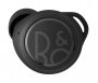 Наушники Bang & Olufsen BeoPlay E8 Sport 1235400 №5