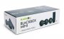 Массажный набор Blackroll Blackbox Mini A000570 №3