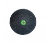 Массажный мяч Blackroll Ball 08 см A000108 №1