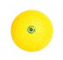 Массажный мяч Blackroll Ball 08 см A000143 №1