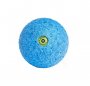 Массажный мяч Blackroll Ball 08 см A001594 №1