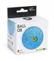 Массажный мяч Blackroll Ball 08 см A001594 №2