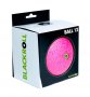 Массажный мяч Blackroll Ball 12 см A000142 №2