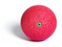 Массажный мяч Blackroll Ball 12 см A000145 №1