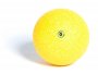 Массажный мяч Blackroll Ball 12 см A000148 №1