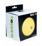 Массажный мяч Blackroll Ball 12 см A000148 №2