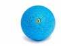 Массажный мяч Blackroll Ball 12 см A001596 №1