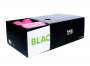 Массажный набор Blackroll Blackbox Med A000572 №4