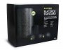 Массажный набор Blackroll Blackbox Standard A000443 №5