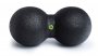 Массажный мяч Blackroll Duoball 12 см A000186 №1