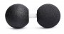 Массажный мяч Blackroll Duoflex 12 см A002329 №2